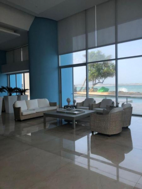 Palmetto sunset piso 41